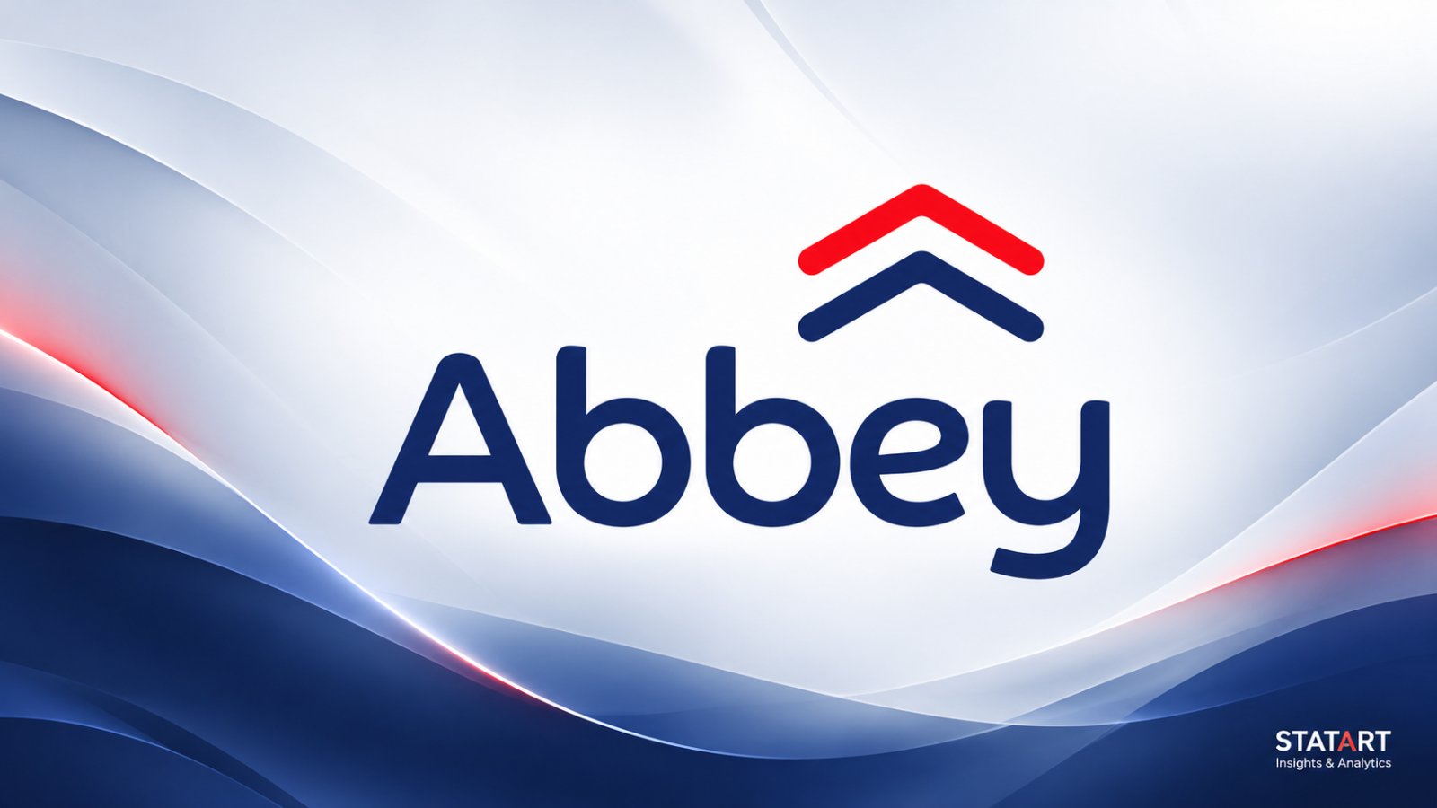Abbey Bank Plc, Lagos
