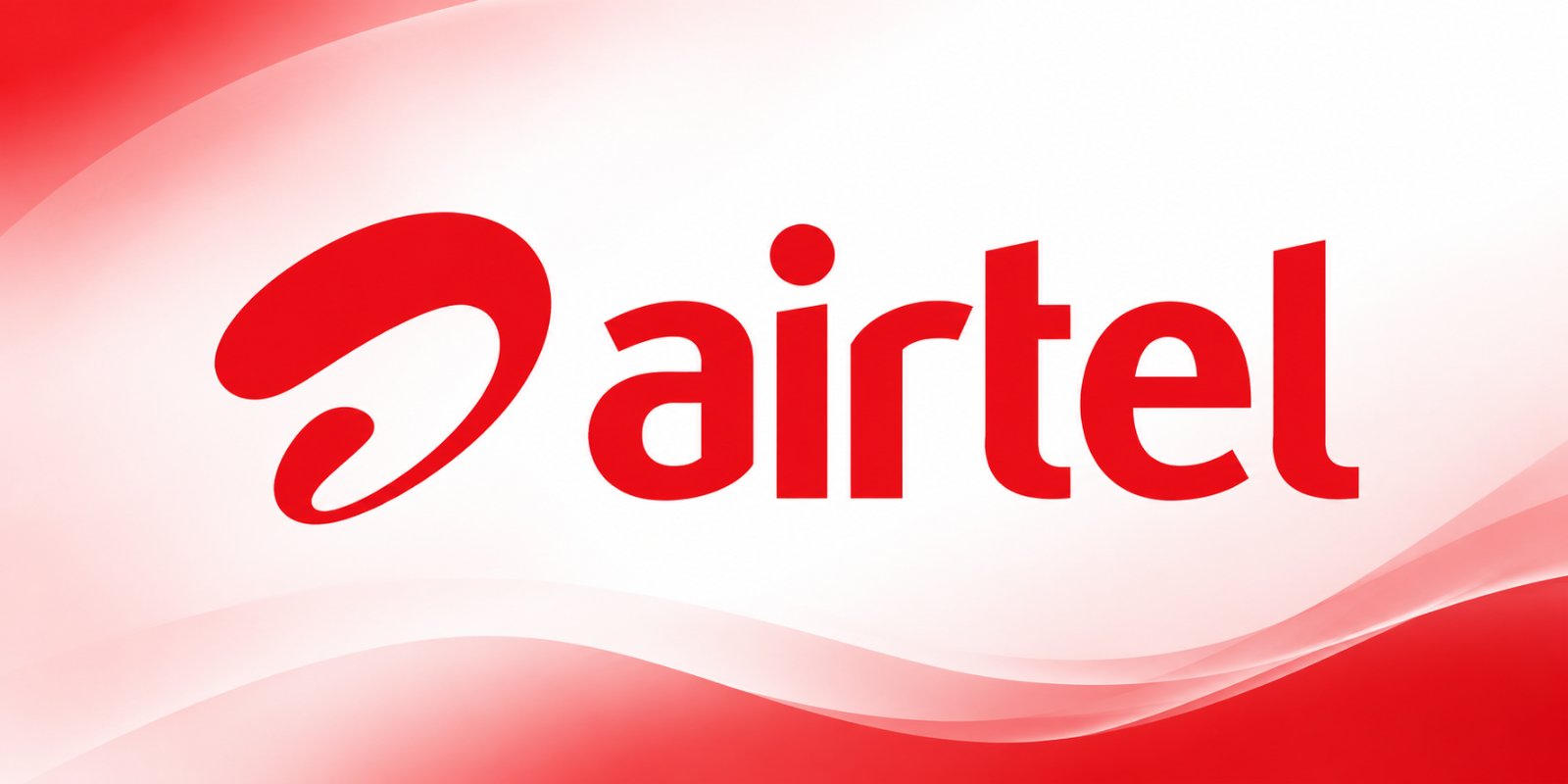 Airtel Money mobile money service