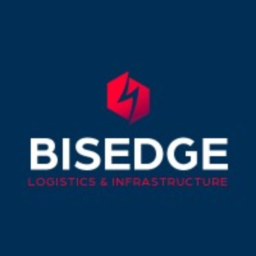 Bisedge adds a €10m Finnfund loan to May's $20m equity to grow its electric forklift fleet