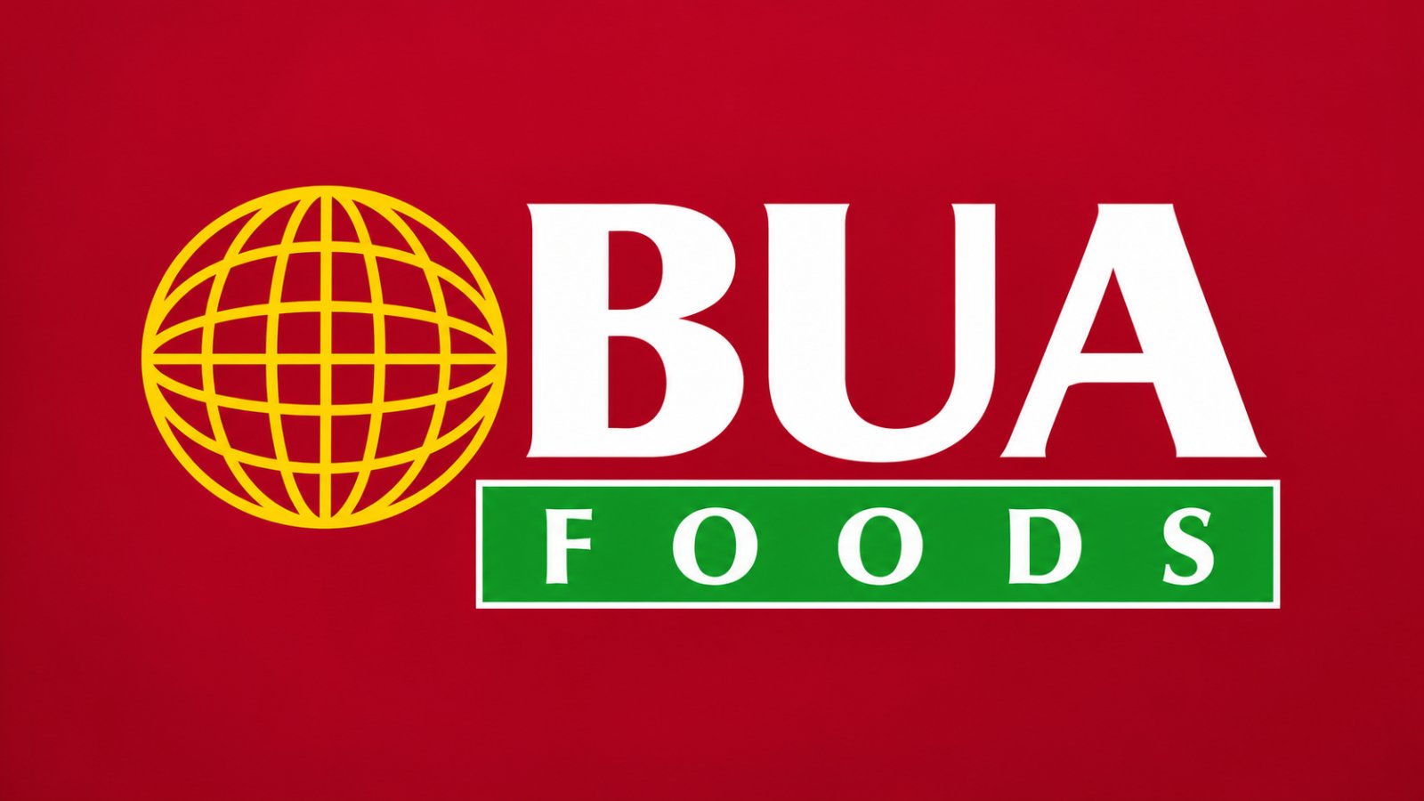 BUA Foods Bakers Pride Flour