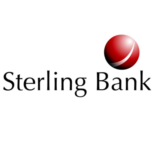 Cascador and Sterling Bank bet a $200m backstop can unlock $1bn in loans for Nigerian SMEs