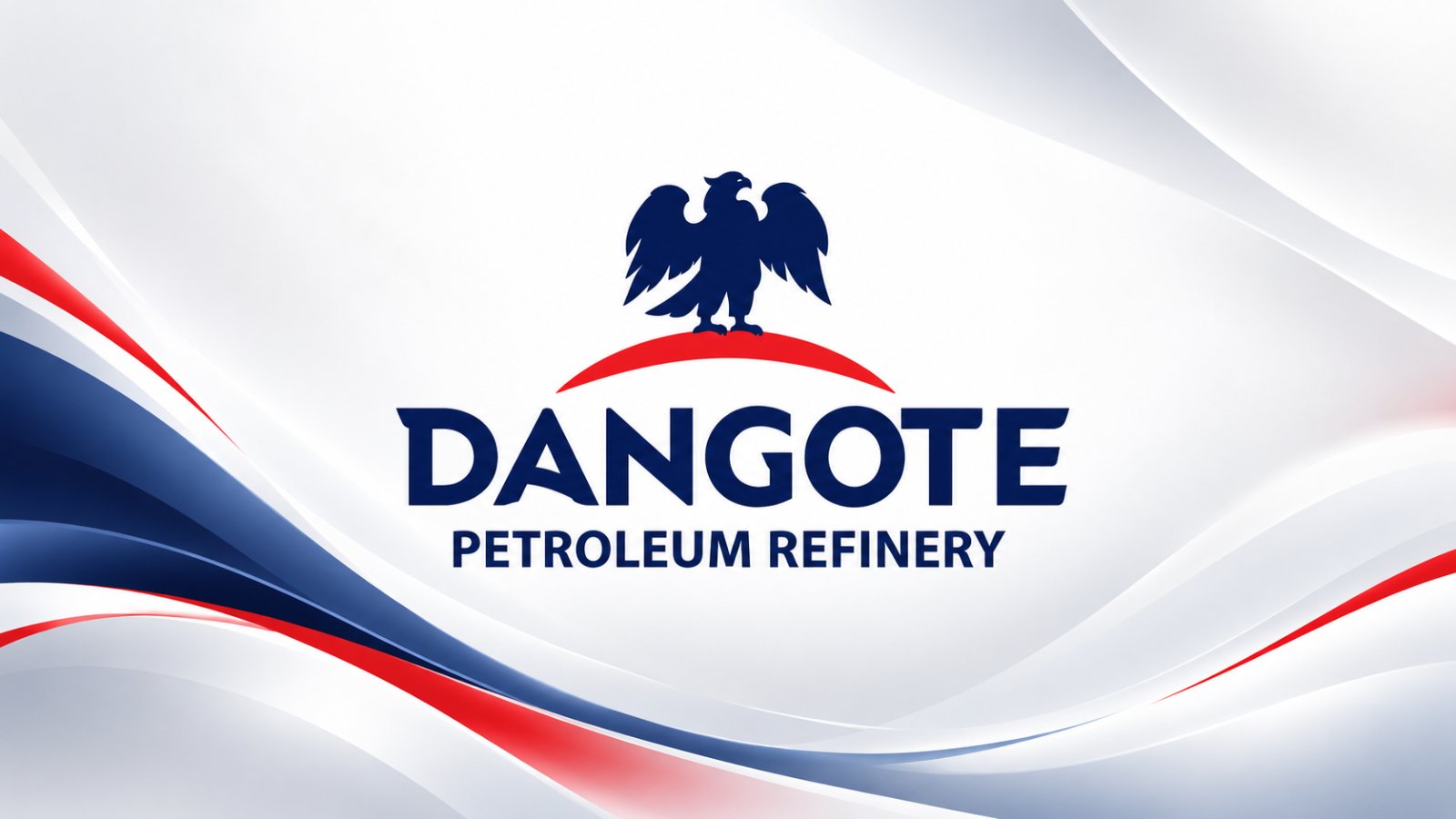 Dangote lines up $1.5bn to expand Kenya Pipeline, 4.6x what it paid for 24.76%