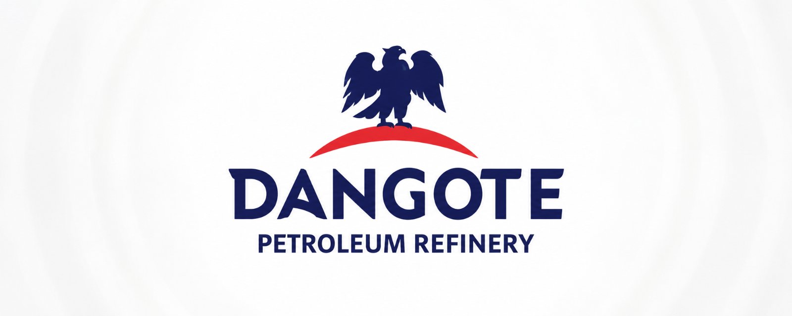 Dangote's $16bn Lamu refinery wins back its site as Kenyan court lifts freeze