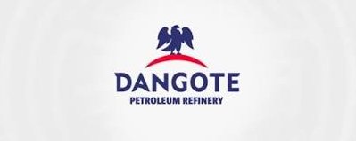 Dangote Petroleum Refinery story photo