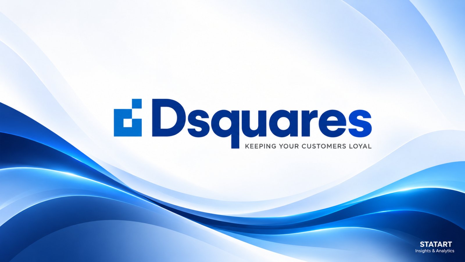 150m users, 21,000 merchant branches: Dsquares enters Nigeria through a we.yan loyalty deal