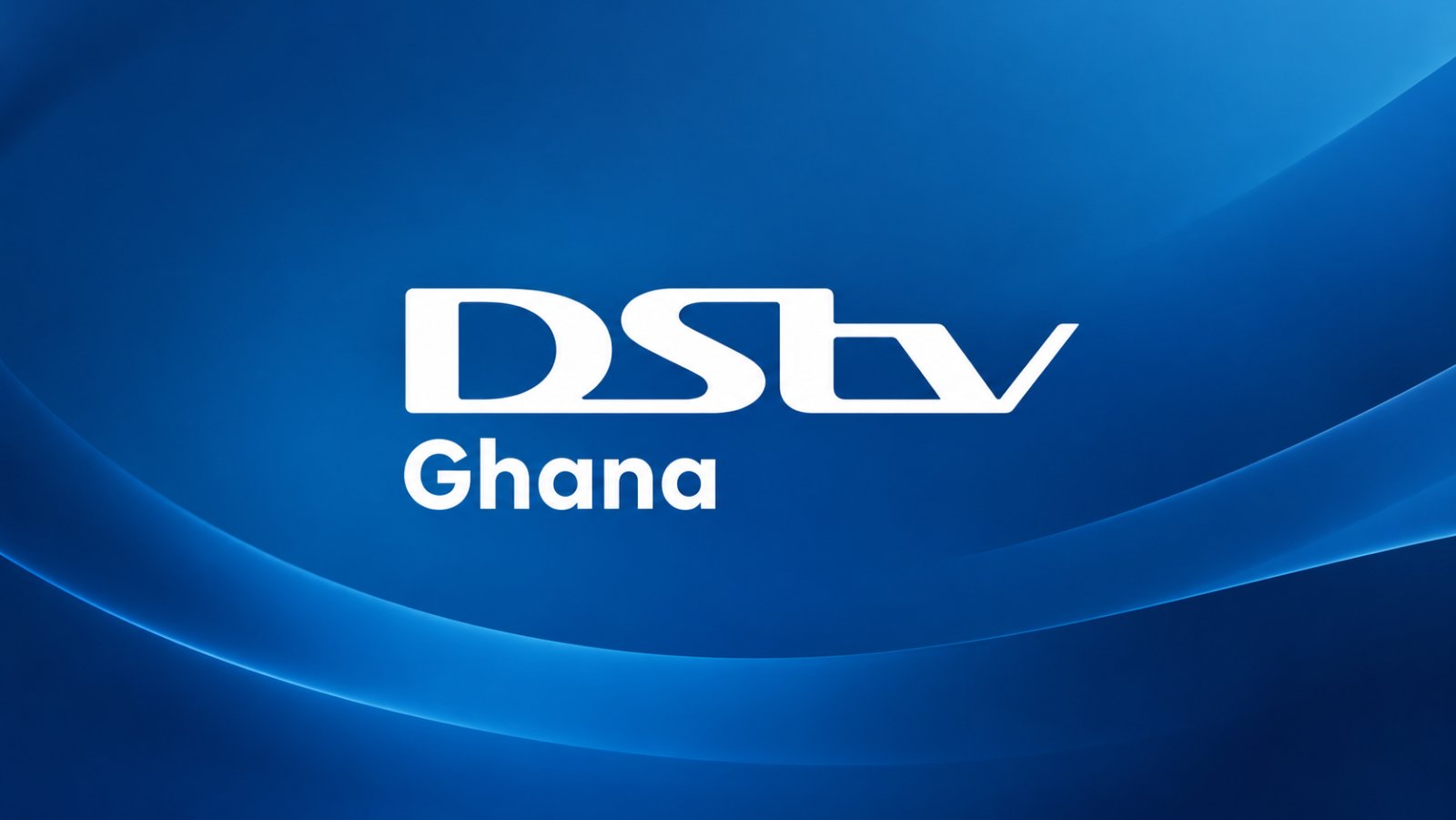 GH₵570 for the top tier: DStv Ghana cuts Premium 33.3% and full football access 55.6%