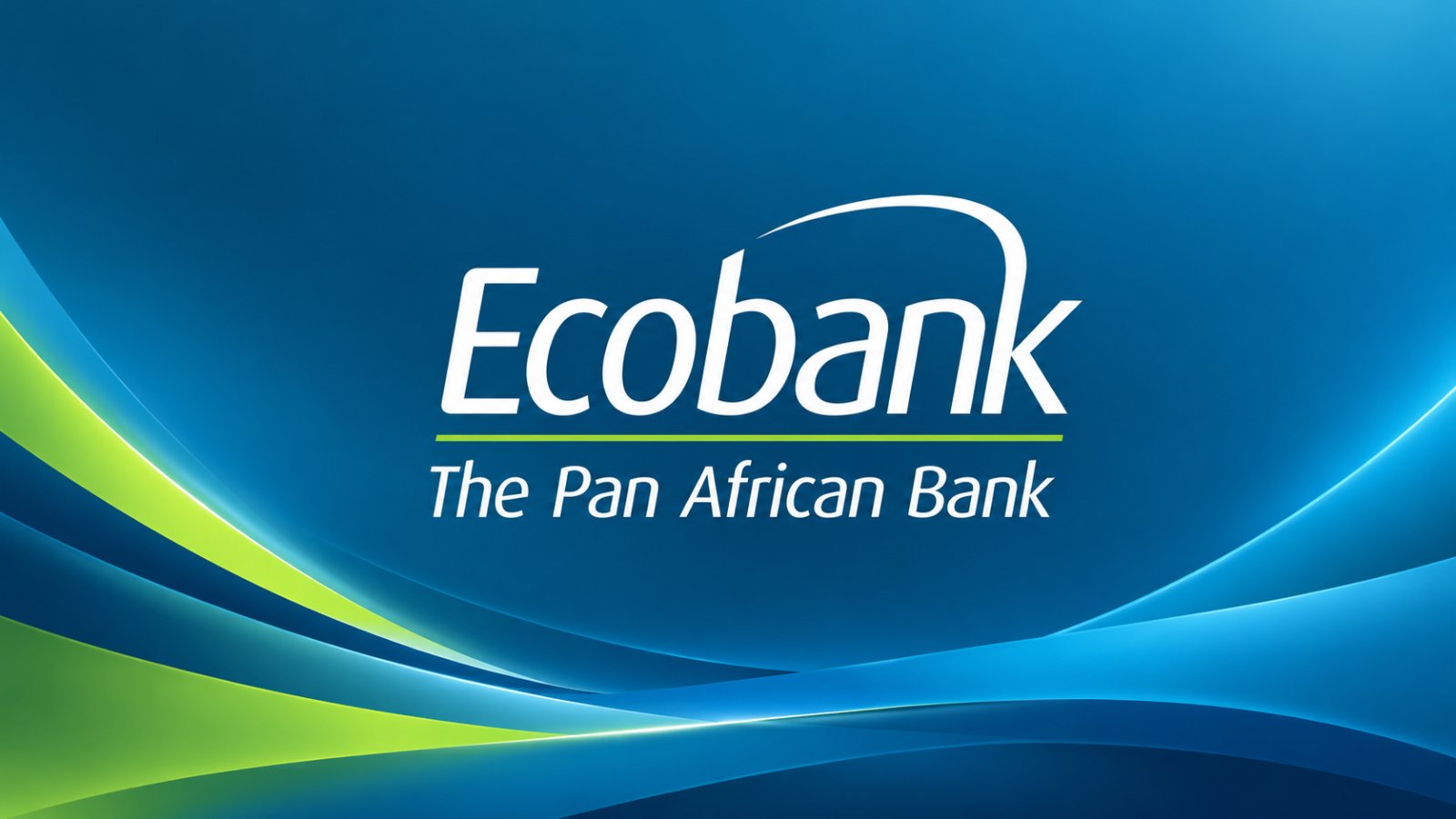 Ecobank's pre-tax profit rose 12% in dollars but fell 0.41% in naira, and Nigeria made just $7.34m of it