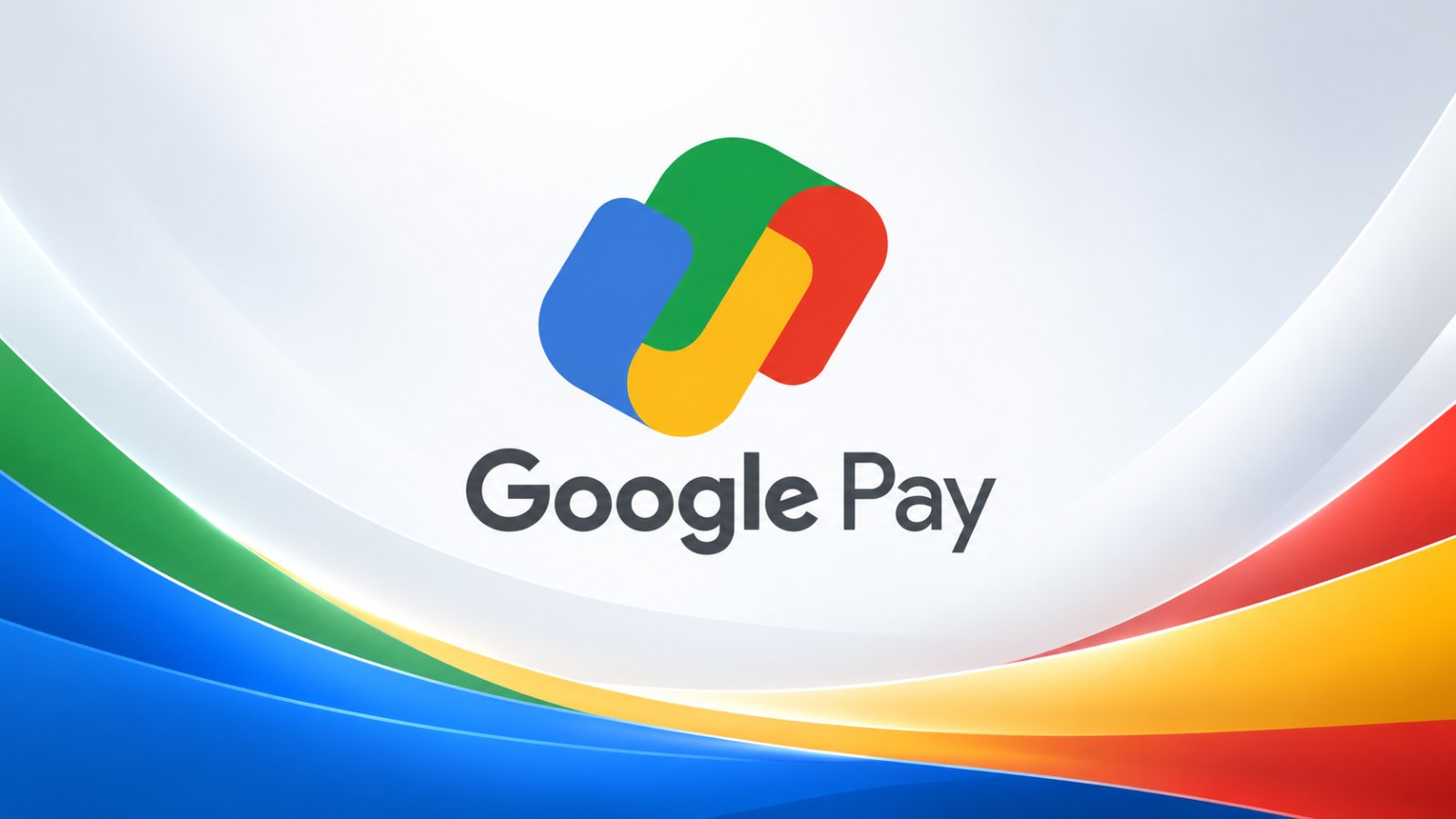 Google Pay arrives in Nigeria on 10 card types from 4 banks, but only 1 of them is a Visa