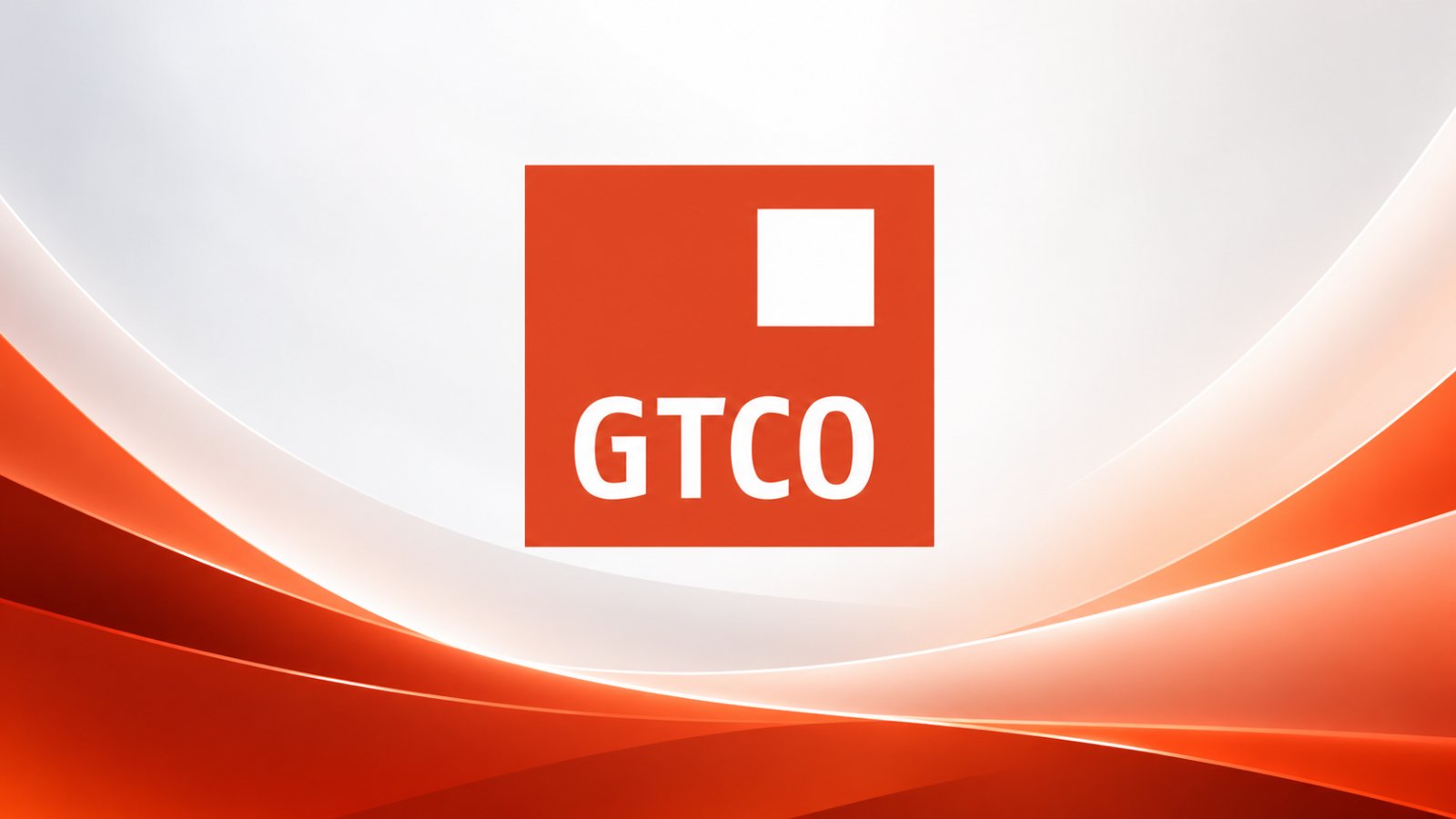GTCO keeps ₦85bn less of a near-flat ₦879.9bn profit, as its fund manager and HabariPay grow 70%+