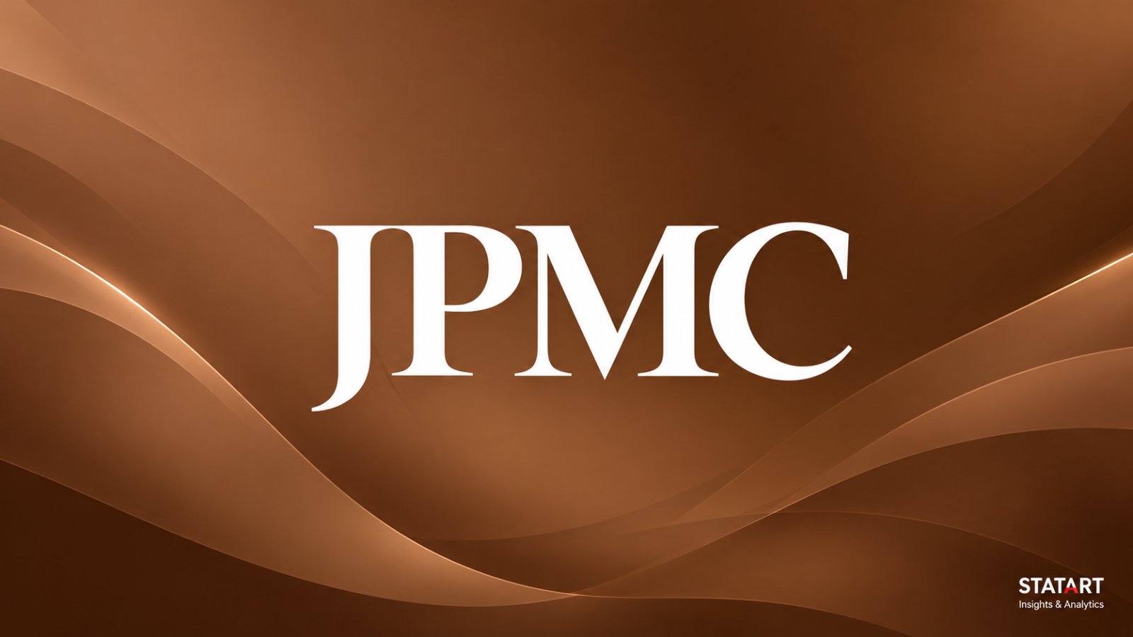 ₦50bn on deposit: JPMorgan clears the capital bar for a Nigerian merchant bank licence