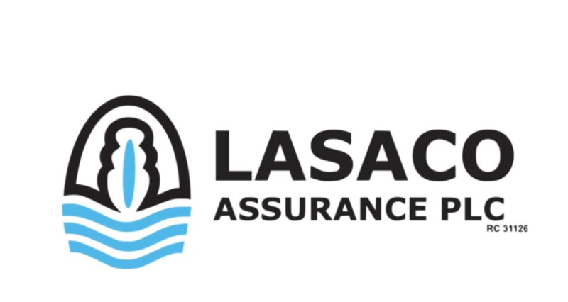 Lasaco Assurance moves into farm insurance, two months after its ₦19.3bn capital raise