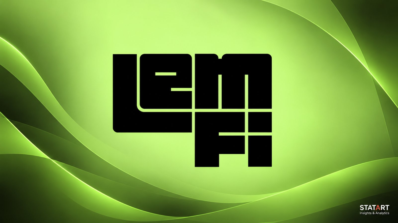LemFi