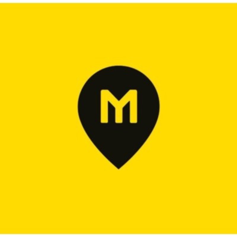 MAX stretches its Series B3 to $29m as US climate financier Nithio buys into its e-bike model
