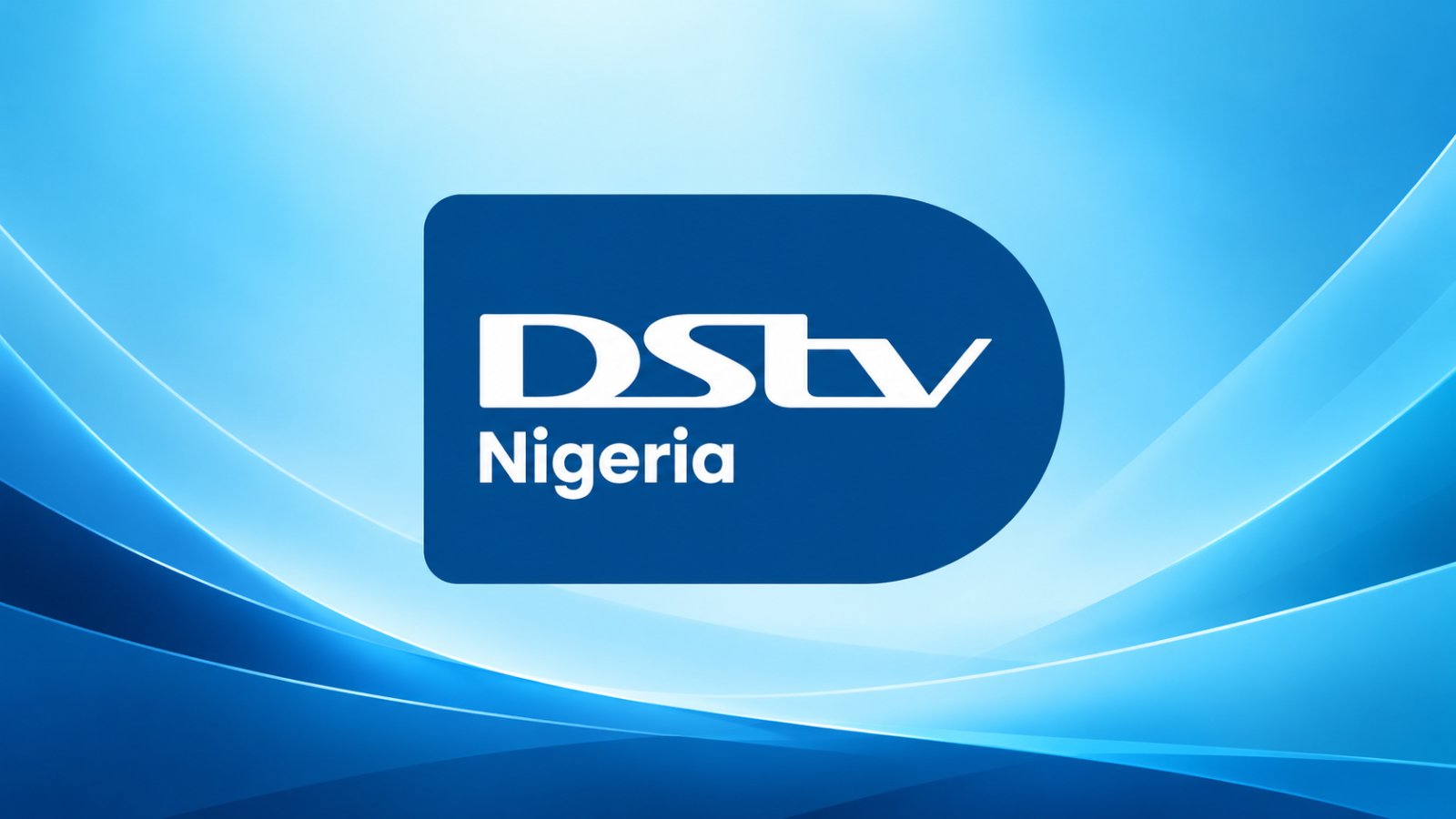 DStv goes to 4 packages from ₦6,000, and Compact homes will pay ₦2,000 more for every Premier League match