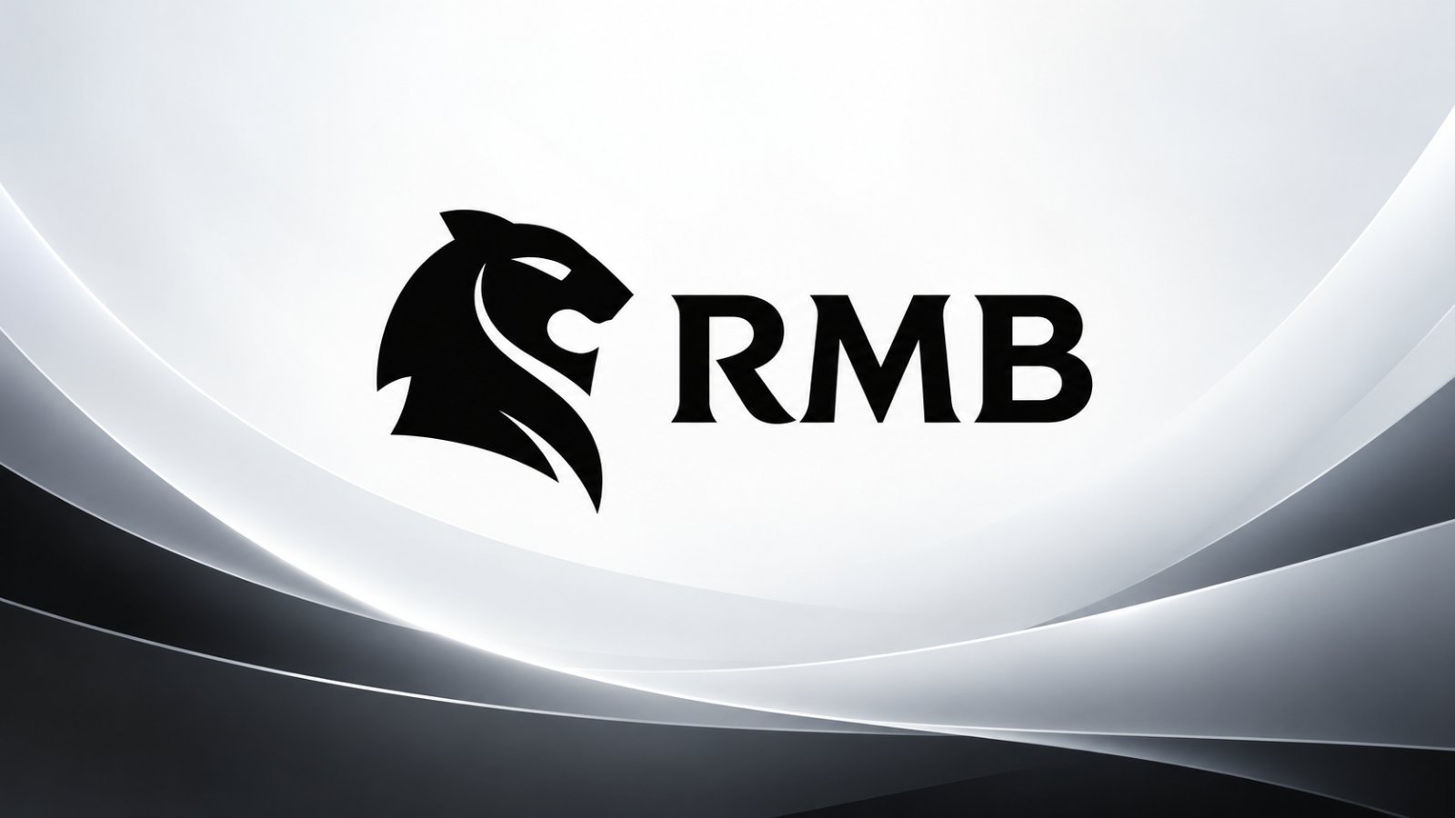 Nigeria jumps 7 places to 11th in RMB's Africa investment ranking, but 85% of the money is portfolio cash
