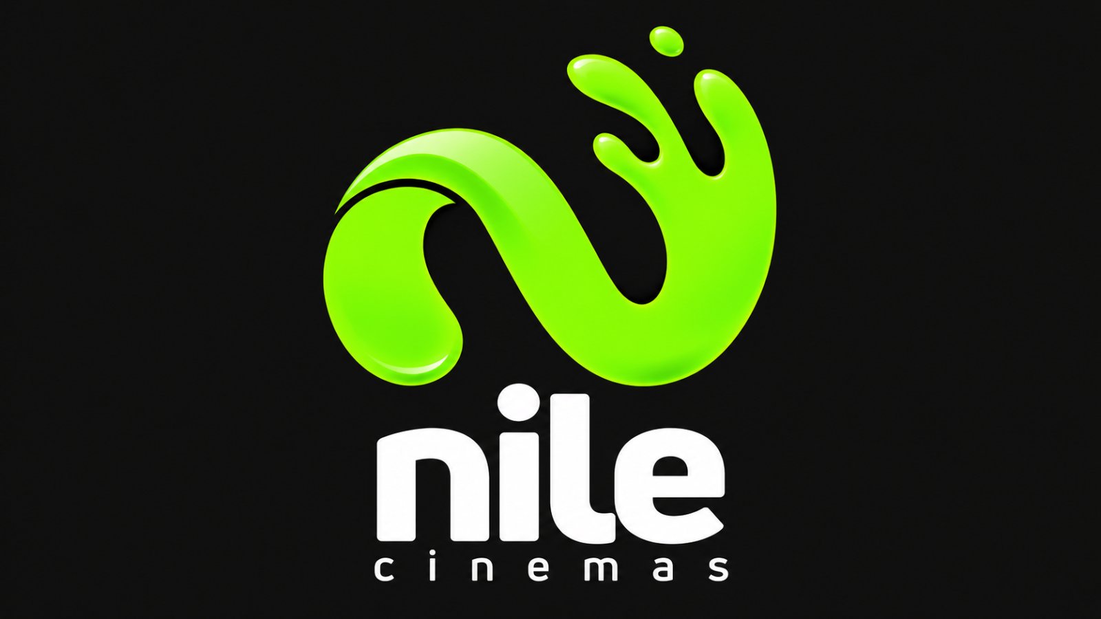 The Pod private cinema by Nile Luxury Cinemas, Lagos