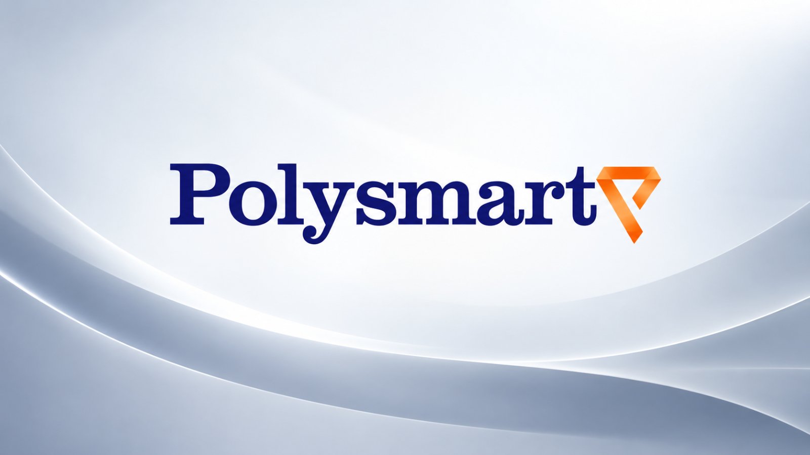 Polysmart's $60m Mowe plant aims to turn 100,000 tonnes of used bottles a year into food-grade plastic
