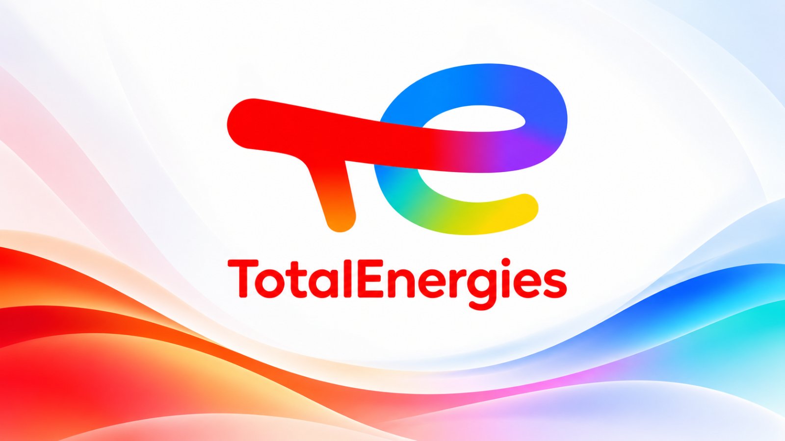 TotalEnergies Marketing Nigeria service station
