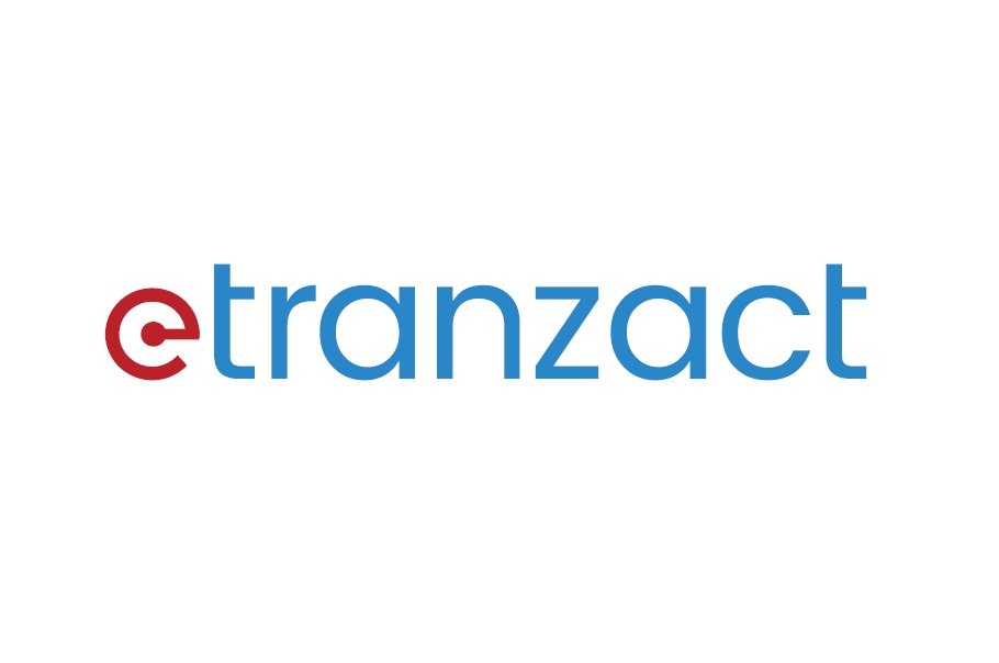 eTranzact story photo
