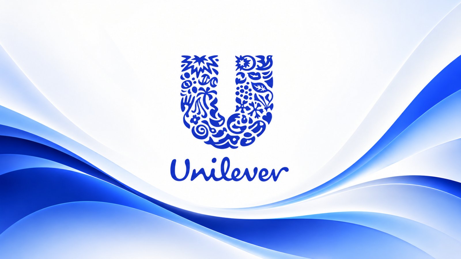 Unilever Nigeria lifts 9M net profit 20% to ₦26.4bn, but Q3 sales growth slows to 12%
