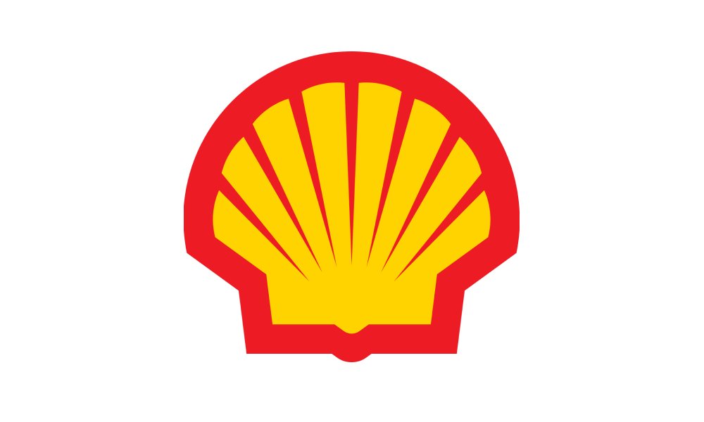 Vaaris Energy agrees to buy Shell Nigeria Gas, taking over 170km of pipeline and 130 industrial clients
