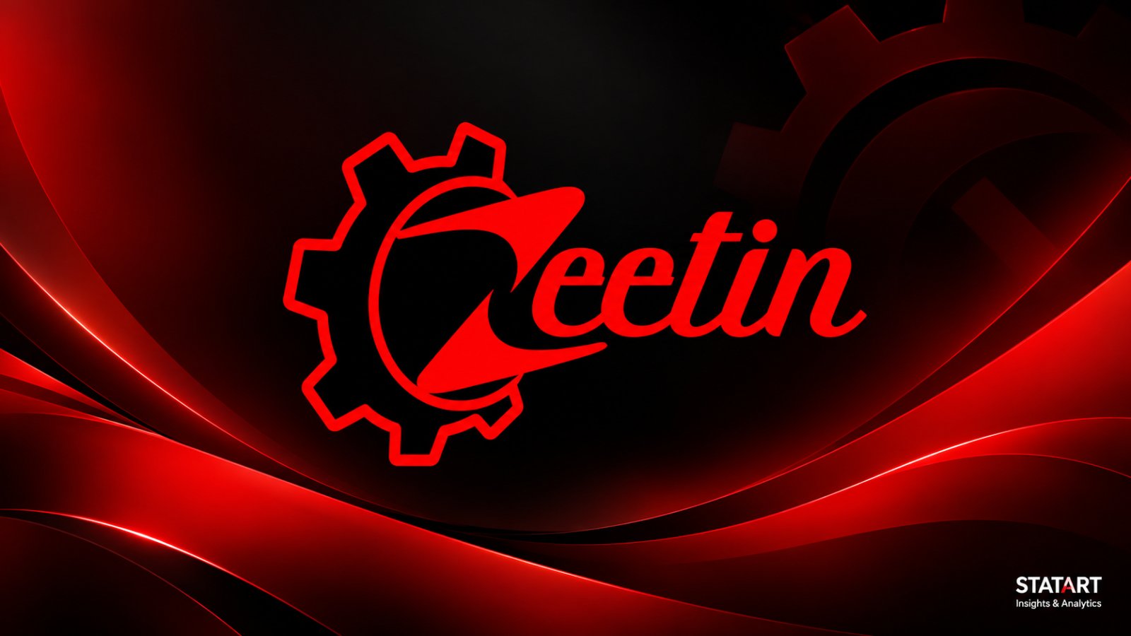 Zeetin opens Abuja tricycle plant, building two models with Indonesia's VIAR Motor