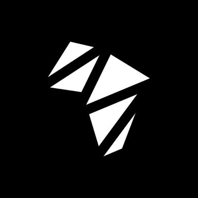 Milsat Technologies logo